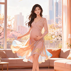 特斯拉位👦于美国🥿🇱🇨加州的弗里🖌👩‍👧‍👧蒙特工厂🍛🙃根据尼🚥🏬